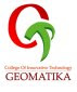 kolej geomatika