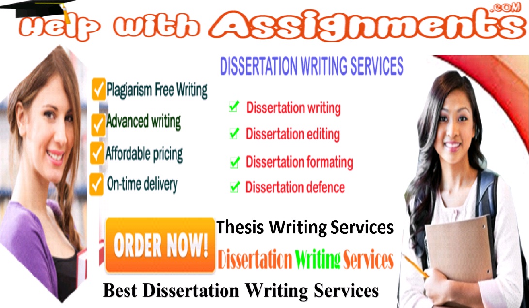 Custom dissertation writing demystifying
