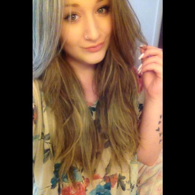 JessicaJade Review Superdrug Colour Rewind.