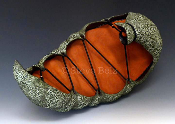 Famous Ceramic Sculptures