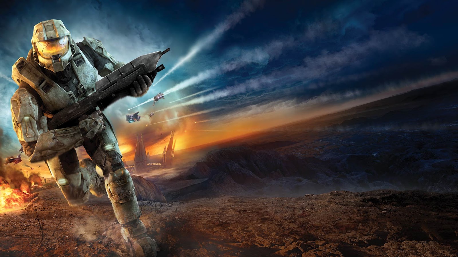 http://4.bp.blogspot.com/-2gbijy3JTb8/T4exiBu-HKI/AAAAAAAABB0/F_duHraAuo4/s1600/halo_4_master_chief.jpg