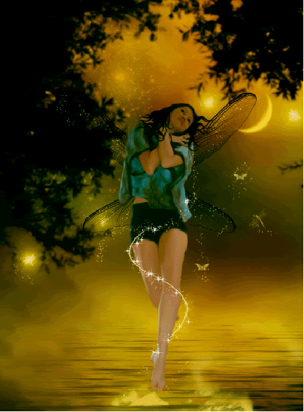Animated 3D Girl HD Wallpaper Free Animated 3D Girl HD Wallpaper Free