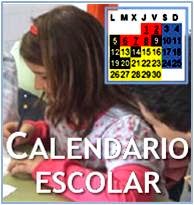 CALENDARIO ESCOLAR 13/14