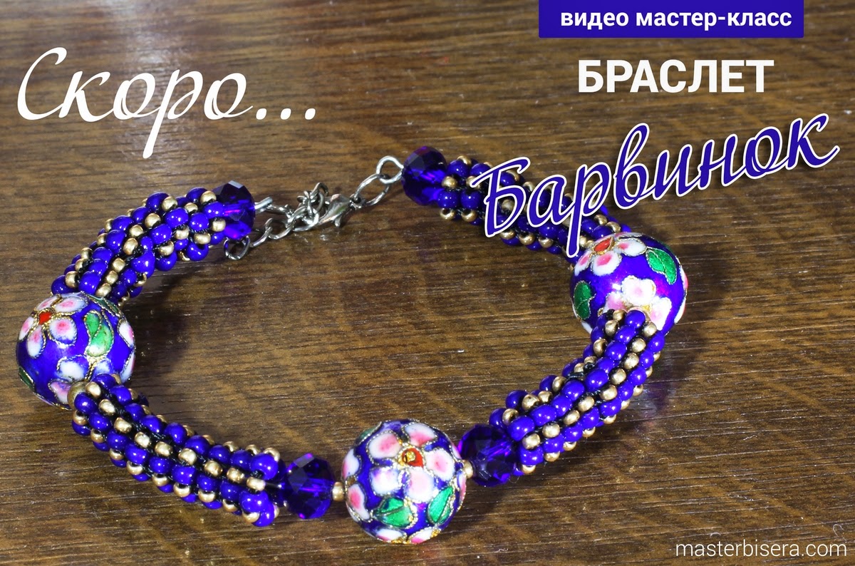 Могут ли волосы не расти после стрижки Могут ли волосы не расти после стрижки