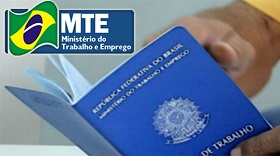 ACESSE AQUI: