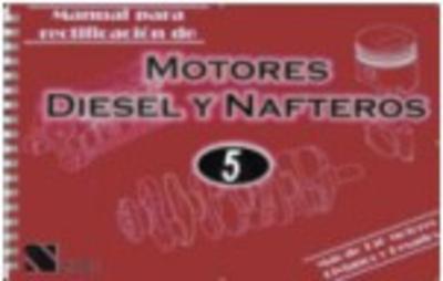 manual de doma racional