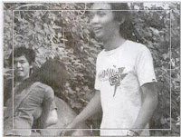 cara Mengubah Tampilan video Menjadi Lukisan cara Mengubah Tampilan video Menjadi Lukisan