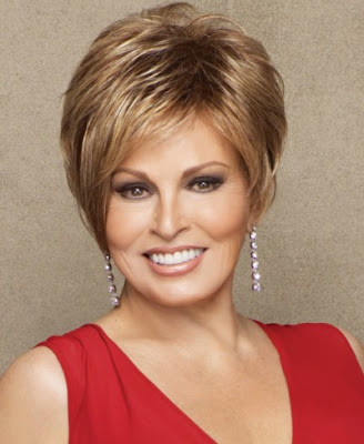 Short Hairstyles For Women Short Hairstyles For Women