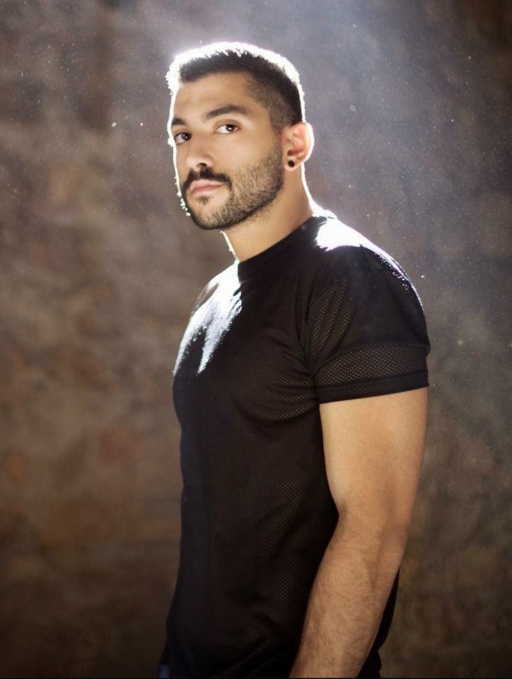 bisex gay blogspot com