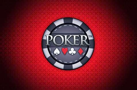 Aturan Bermain Poker Aturan Bermain Poker
