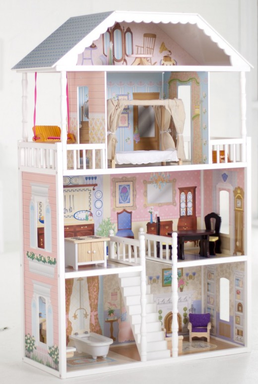 HD Barbie Doll Without Makeup Girl Games Wallpaper Coloring Pages