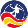 Liga Española Roller Freestyle