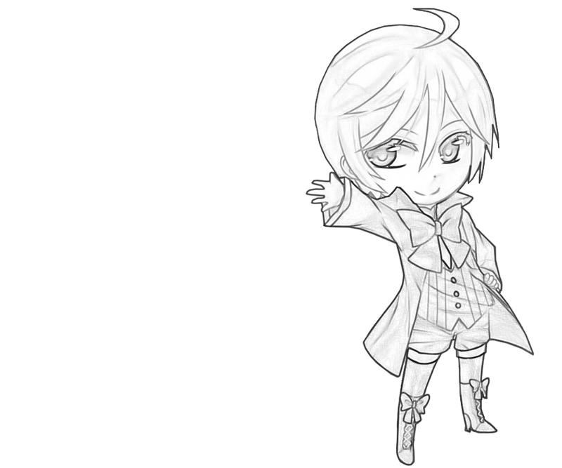 Alois Trancy Chibi Coloring Pages alois-trancy-chibi-coloring-pages