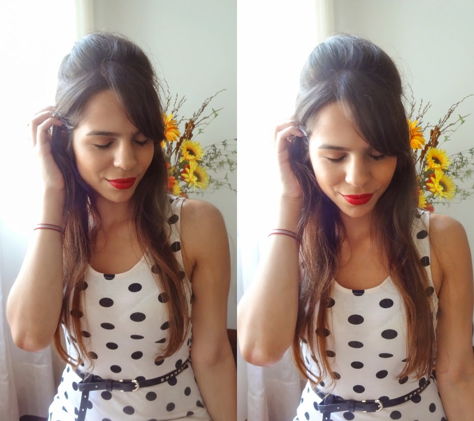 look do dia primark