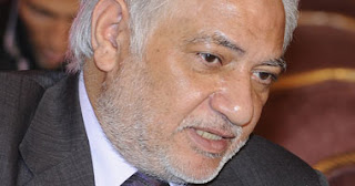 نقابة الممثلين: سنساند إلهام شاهين فى خلافها مع عبد الله بدر