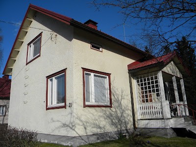 Kuva