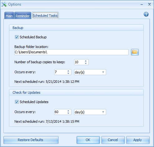 hot alarm clock hot alarm clock 4.2 registration key hot alarm clock hot alarm clock 4.2 registration key