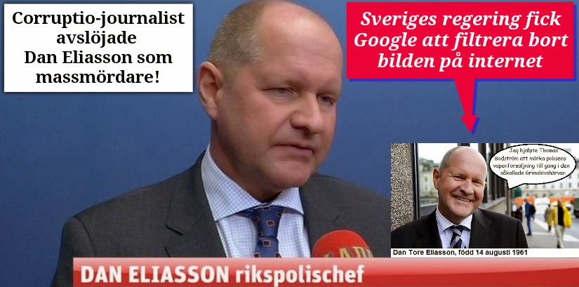 dejtingsajt för poliser