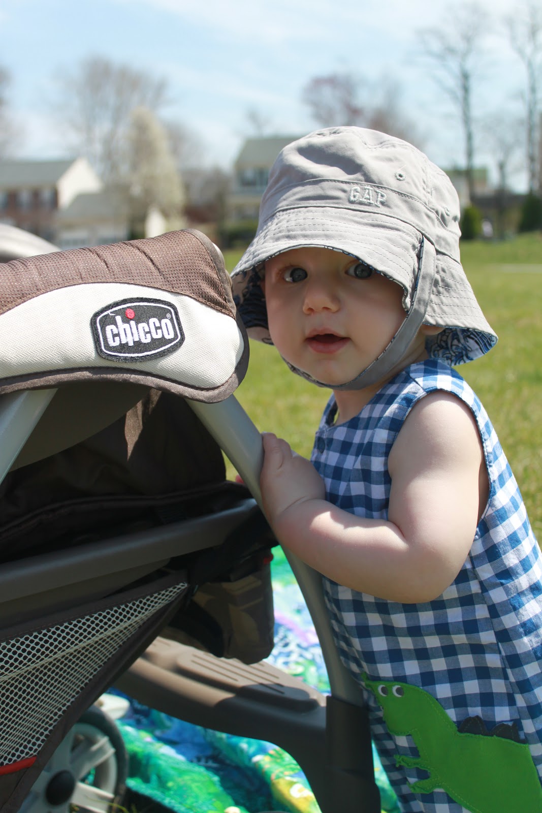 I Love You More Than Carrots Wee One Wednesday Why Is My Son Wearing