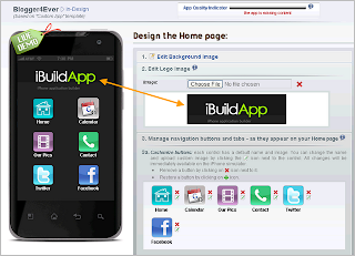 make.andriod make.andriod