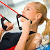 Bir hafta spor yapmasam demeyin!