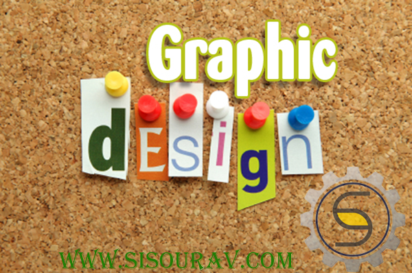 How to be a graphic designer How to be a graphic designer