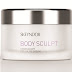 Skeyndor Body Sculpt - Give a Perfect Contour to Your Body