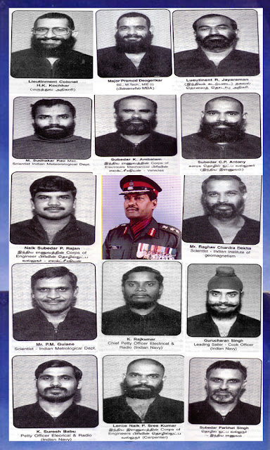 South%2Bpole%2B5%2Bth%2Bwinter%2Bparty.j