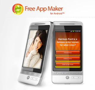 giochi erotici android chat on line free giochi erotici android chat on line free