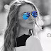 Color Splash Effect Pro v1.7.7 Apk indir