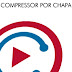 Chupim - Trote: Troco compressor por chapa de lanches