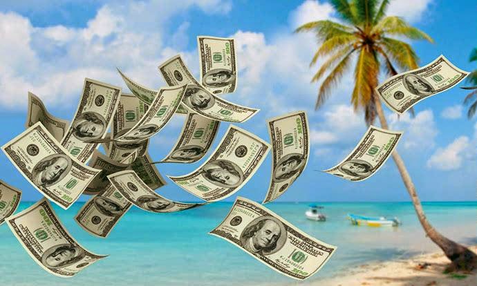 20-afirmaciones-para-hacer-dinero 20-afirmaciones-para-hacer-dinero