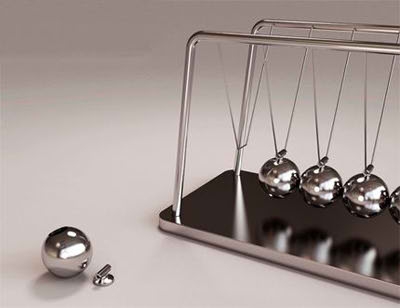 Isaac Newton, sus inventos Isaac Newton, sus inventos