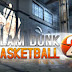 Slam Dunk Basketball 2 v1.0.1 Apk [Mod Money]