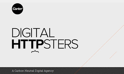 Carterdigital Carterdigital