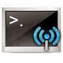 SSH-24-25-26-27-28-29-30-Oktober-2014 SSH-24-25-26-27-28-29-30-Oktober-2014