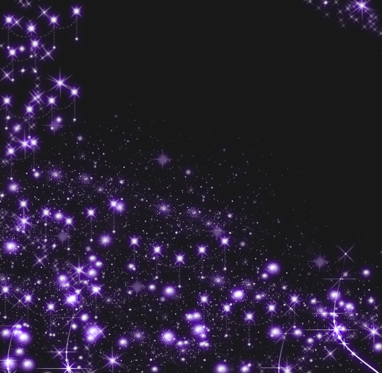 Textures With Sparkle Free Photo Editing Effects Master Effetcs
