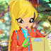 ______¡Ahora Winx Club All es bilingüe (español-inglés)!______ Winx Club All is now bilingual English/Spanish!