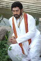 Suman Guruvaram New Movie Stills