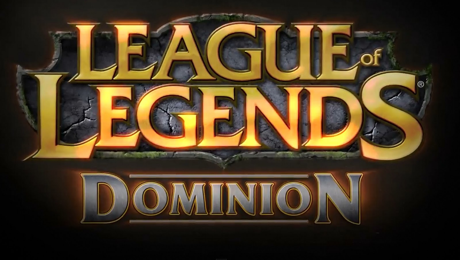 Free Online Games: Online Games - League of Legends - New game mode ...