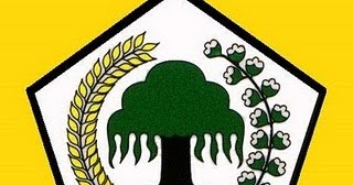 Partai Partai