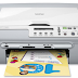 Download Driver Printer Brother DCP-150C