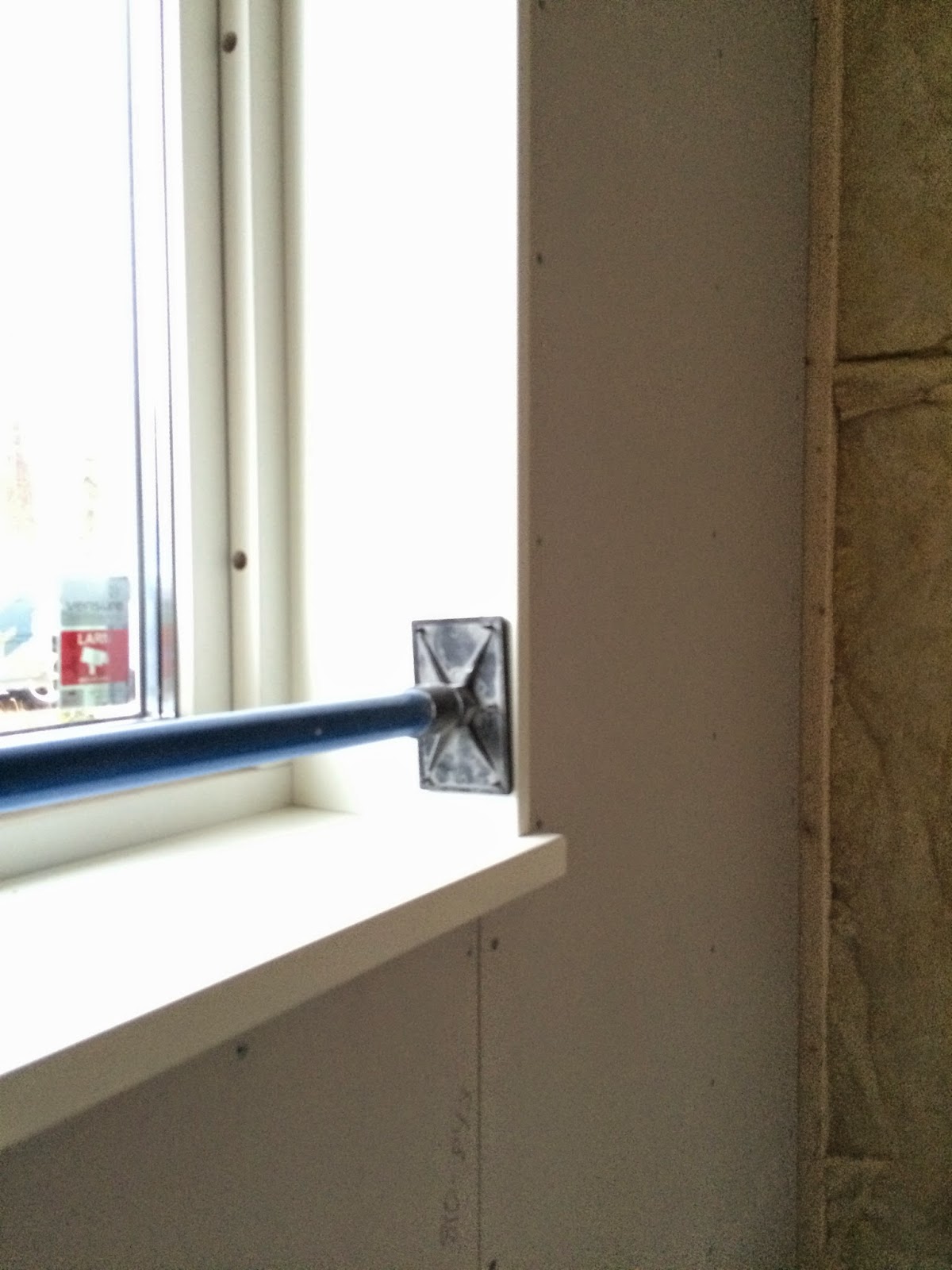 Heges blogg: december 2014