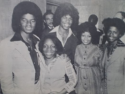 jacksonfam70.jpg