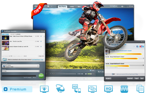 realplayer 18 activator realplayer 18 activator