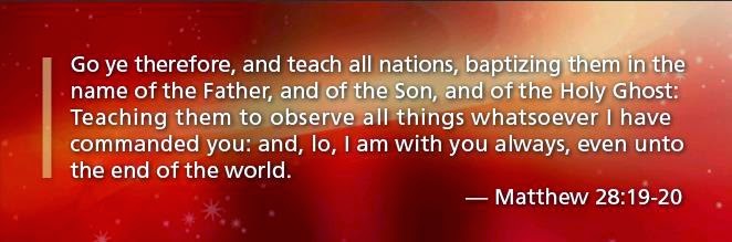 GOOD MORNING HOLY SPIRIT BENNY HINN PDF DOWNLOAD