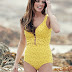 IMTA Alum Ashley Greene as Priscilla Presley!