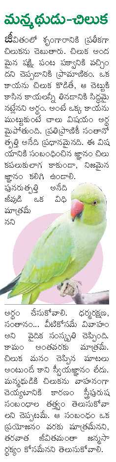 Essay on population explosion in visakhapatnam image 4