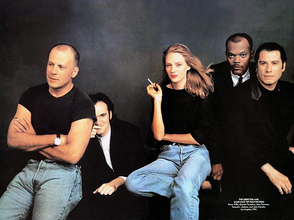http://4.bp.blogspot.com/-2hU1WckMDro/TbbQwCVjMfI/AAAAAAAABPg/W5OSyR437GI/s1600/Pulp_Fiction%252C_by_Quentin_Tarantino%252C_1994%252C_Bruce_Willis%252C_Uma_Thurman%252C_Samuel_L._Jackson%252C_John_Travolta.jpg