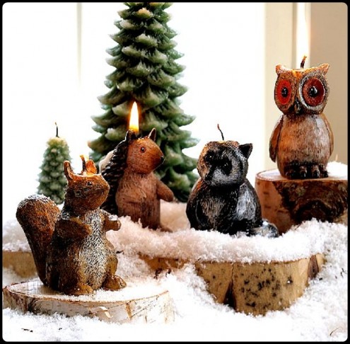 tables design hedgehogs invitations woodland woodland tables design hedgehogs invitations woodland woodland